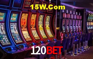 Sports Statistics 120Bet