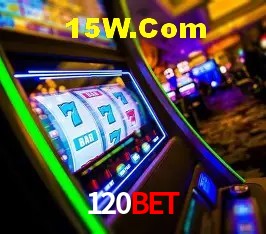 API Integration 120Bet