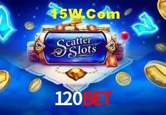 Game Statistics 120Bet