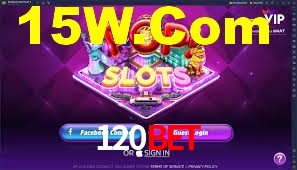 Tournaments 120Bet