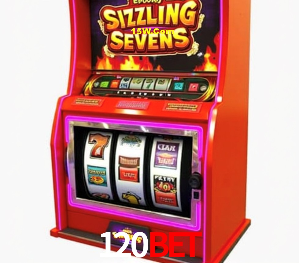 Football Betting 120Bet