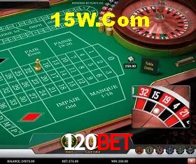 Player Reviews 120Bet