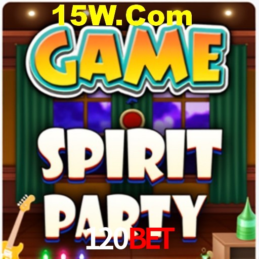 Live Casino 120Bet